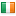 quality-tech.net server is located in Ireland